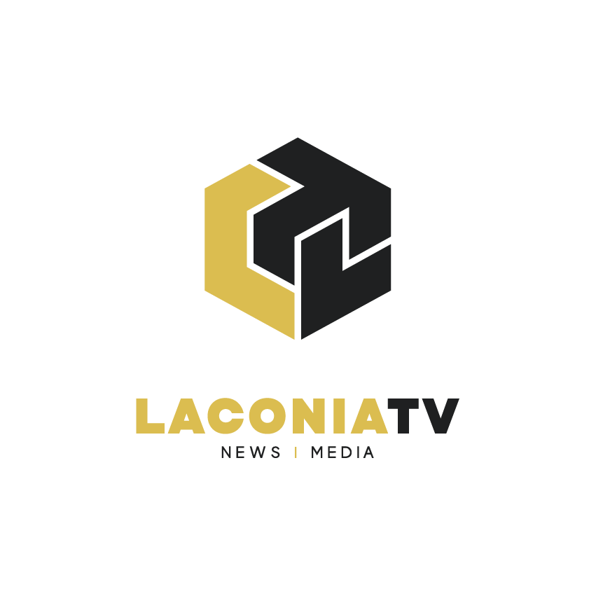 LAKONIA TV